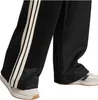 Spodnie Adidas JL6995000 Podgląd zdjęcia produktu 9