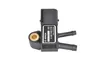 Sensor, Abgasdruck BOSCH 0 281 006 278 Produktbild-Vorschau 19