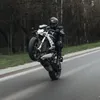 Kalhoty Rebelhorn Veloce RHLPVELOCE14 Náhled obrázku produktu 16