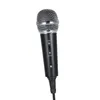 Kabelgebundenes Kondensatormikrofon Audio 3,5 mm Produktbild-Vorschau 5