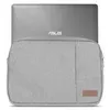 Laptop Tasche für ASUS Zenbook 14X Hülle Notebook Produktbild-Vorschau 11