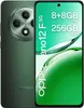 OPPO Reno12 F 5G 16,9 cm (6.67") Dual-SIM Android 14 USB Produktbild-Vorschau 1
