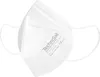 TechniSat TECHNIMASK FFP2 | e FFP2-Maske, Nasenbügel  | 20 Produktbild-Vorschau 2