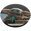 PopSockets - PopGrip - The Child Cookie - Fingerhalter fürs Produktbild-Vorschau 3