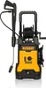 DeWALT Pressure washer 230V DXPW002M DEWALT Anteprima dell’immagine prodotto 1