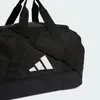 ADIDAS Tiro League Duffelbag S Tasche schwarz Produktbild-Vorschau 15