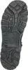 HAIX Sicherheitsstiefel TACTIX GTX O2 Gr. 43,5 schwarz Produktbild-Vorschau 2