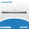 SQOON Verlängerungsrohr für Dyson V12 Detect Slim, Produktbild-Vorschau 2
