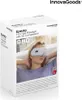 masażer do oczu z kompresją powietrzną 4 w 1 Eyesky Podgląd zdjęcia produktu 15