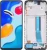 LCD-Display und Touchscreen, Ersatzbildschirm für Xiaomi Produktbild-Vorschau 1