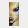 Wallity, DKY4126741647_3080- TNS2072, Bunt, Leinwandbilder, Produktbild-Vorschau 2