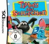 Timmy das Schäfchen Produktbild-Vorschau 2