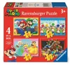 Ravensburger 120041078, 12 stuks, Videogame, Geschikt voor Productafbeelding-voorbeeld 7