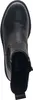 Gabor donna elegante stivaletto Chelsea F-larghezza 71.850 Anteprima dell’immagine prodotto 3
