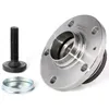 MAPCO Radlagersatz Hinten für VW GOLF VI (5K1) 26768 Produktbild-Vorschau 2