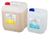 Gläserspülmaschine Universal Inkl. Produktbild-Vorschau 5