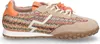 GIO CIELO12 Brown Produktbild-Vorschau 9