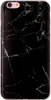 Mobigear Marble iPhone 6s Hülle Flexibles TPU Backcover - Produktbild-Vorschau 1