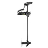 Minn Kota PowerDrive 45 MR 12V 54" 137cm Schaft inkl Mikro Produktbild-Vorschau 6