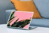 MuchoWow® Laptop Aufkleber Sticker Cover Pflanzen - Produktbild-Vorschau 4