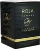Roja Parfums Scandal Pour Homme Parfém 50 ml M Náhled obrázku produktu 6