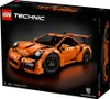 Porsche 911 GT3 RS Voir les images du produit 18