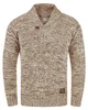 SOLID SDPhil Herren Pullover Strickpullover Grobstrick Produktbild-Vorschau 2