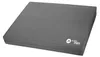 Balance Pad - 45 x 35 x 5 cm - Anthracite Produktbild-Vorschau 3