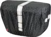Klickfix Rain Cover XL, Regenüberzug für Carrybag GT  oder Produktbild-Vorschau 1