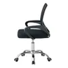 MUWO "Director" Bürostuhl | Ergonomisches Design | Produktbild-Vorschau 10