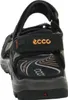 Ecco Offroad Yucatan M Black/Mole/Black Black/Mole/Black 43 Produktbild-Vorschau 32