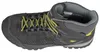 MEINDL Salo GTX Herren Trekkingstiefel grau ComfortFit - Produktbild-Vorschau 6