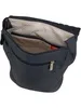 Zwei Mademoiselle.M Daypack 35 cm Laptopfach Produktbild-Vorschau 11