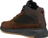 GEOX U AERANTIS 4X4 B ABX Brown Produktbild-Vorschau 11