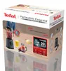 Tefal BL771B PerfectMix Essential Mixer, grau Voir les images du produit 17