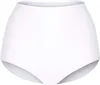 Schiesser Damen 2 er Pack Maxi Gr. 44  weiss Produktbild-Vorschau 17