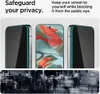 Spigen GLAS.tR ez Fit Google Pixel 9 Pro XL Datenschutz [2 Produktbild-Vorschau 13