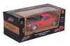 Funkgesteuertes Auto Mercedes-Benz 1:24 SLS AMG Rot Produktbild-Vorschau 6