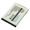 Wentronic 63522, 1100 mAh, Navigator/Handheld mobile Produktbild-Vorschau 3