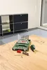 Bosch X-Line - Cacciavite e punte per trapano - 33 pezzi - Anteprima dell’immagine prodotto 10