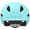 UVEX - S4100471017 - Casque de vélo - Taille 50-54 - Voir les images du produit 3