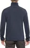 Fjällräven FJÄLLRÄVEN Sten Fleece Blau Dark Navy L Produktbild-Vorschau 13