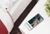 MuchoWow® Handyhülle Schutzhülle Hülle für Samsung Galaxy Produktbild-Vorschau 4