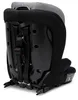 Booboo Safety Monaco, Kindersitz mit Isofix von 76-150 cm, Produktbild-Vorschau 4