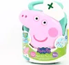 Lekárnička HTI Peppa Pig v kufríku Náhľad obrázku produktu 2