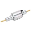 Pompa carburante per riscaldamento autonomo a 12 V, 65 ml, Anteprima dell’immagine prodotto 3