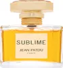 Jean Patou Sublime Eau de Toilette für Damen 50 ml Produktbild-Vorschau 1