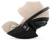Cybex Cloud G3 i-Size Babyschale (Update 2026) Produktbild-Vorschau