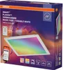 OSRAM SMART + WIFI PLANON MAGIC LED Panelleuchte, weiß, Produktbild-Vorschau 2