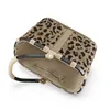 reisenthel carrybag XS, Einkaufskorb, Korb, Picknickkorb, Produktbild-Vorschau 4